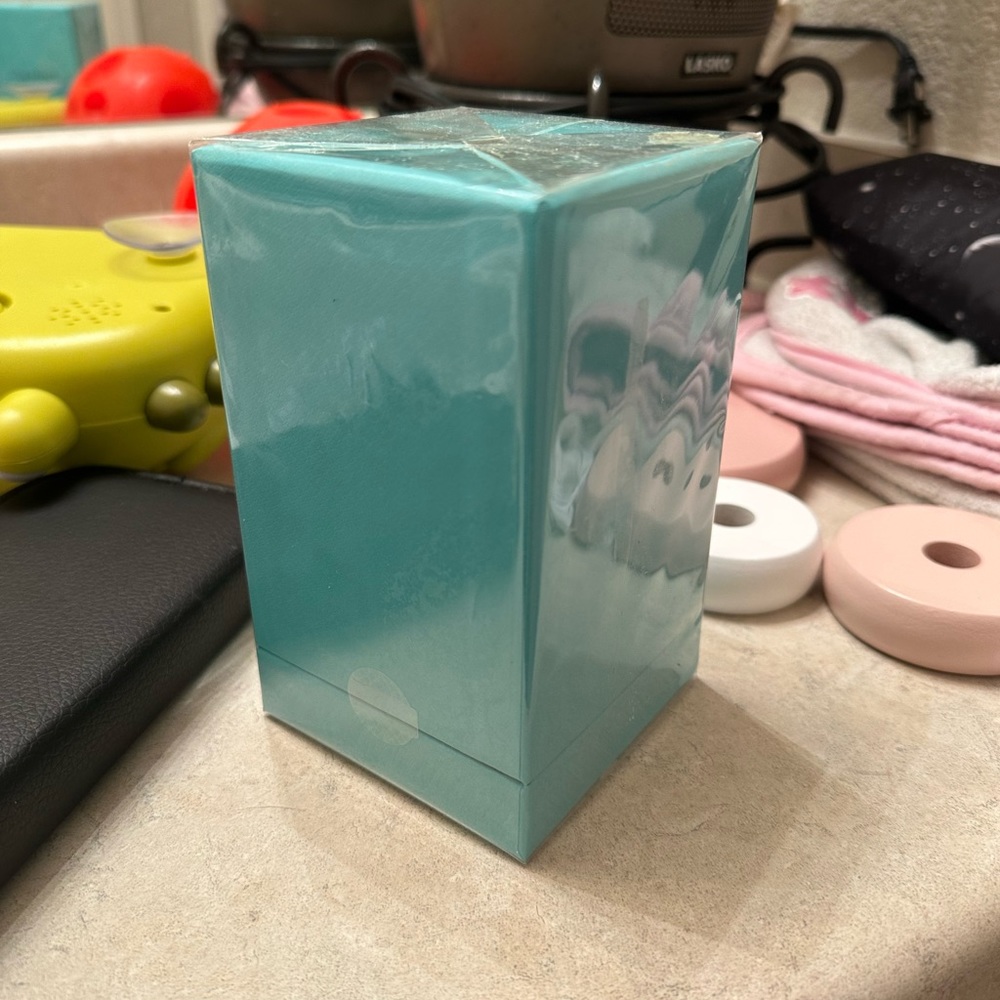 Tiffany & Co. perfume